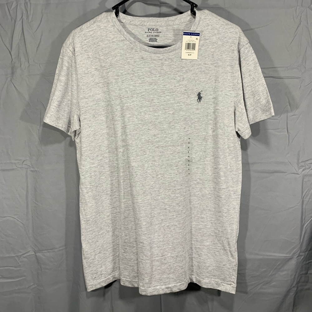 Polo T shirt